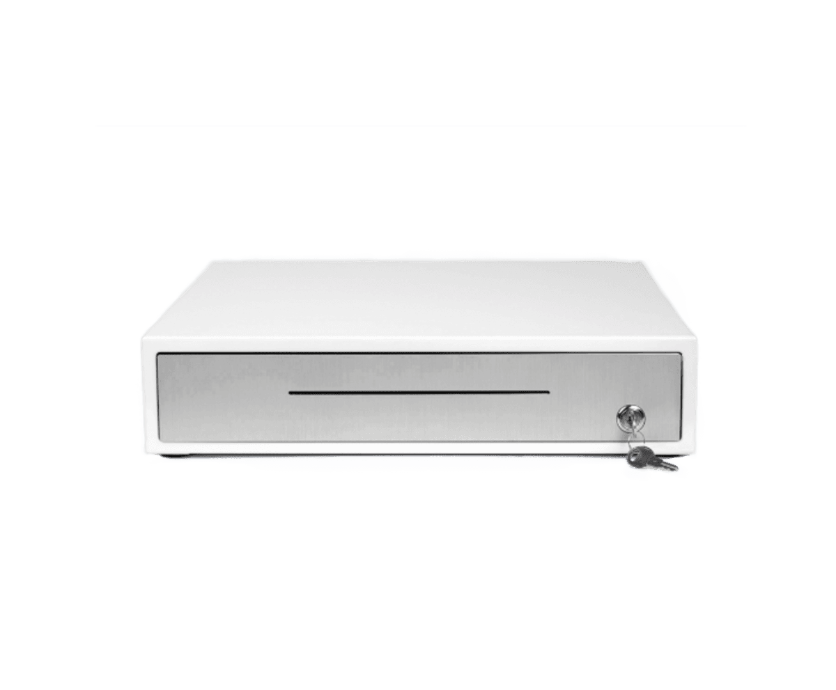 Cash Drawer