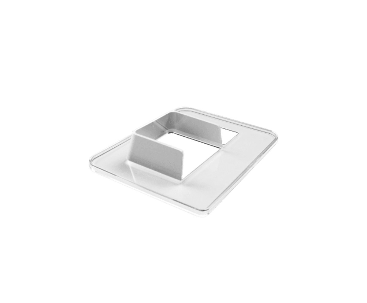 PIN Privacy Shield