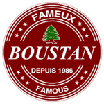 Boustan